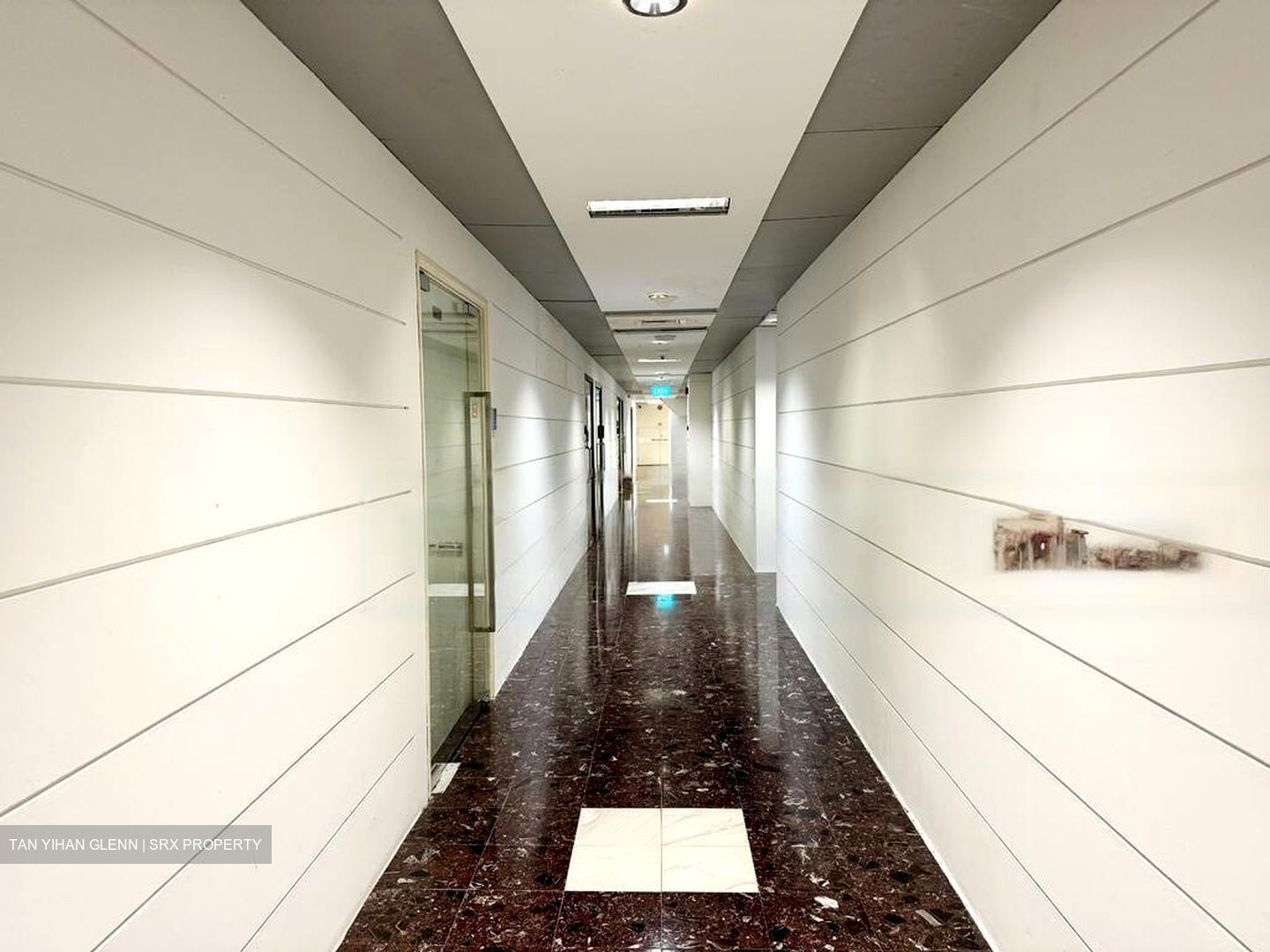 International Plaza (D2), Office #459142561